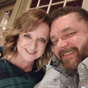 Meet your Posher, Brandy